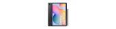 Samsung Galaxy Tab S6 Lite 2024 P620, P625